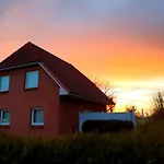 Deichfürst *