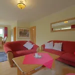 Ferienhaus Deichfürst