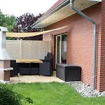 Deichfuerst *