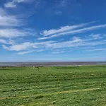 度假居 Deichfuerst