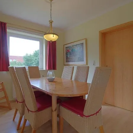 Deichfuerst * Dorumer Neufeld