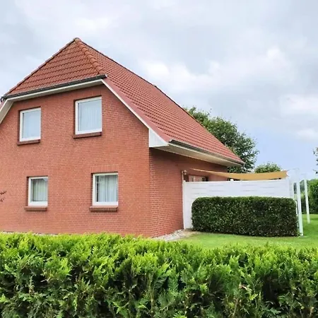 Deichfuerst