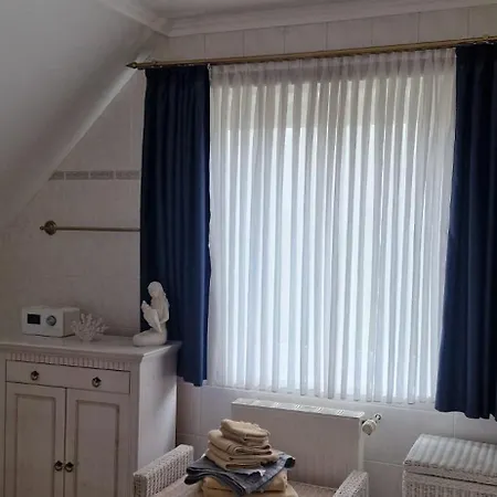 Deichfuerst Dorumer Neufeld