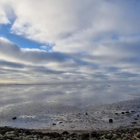 Deichfuerst * Dorumer Neufeld