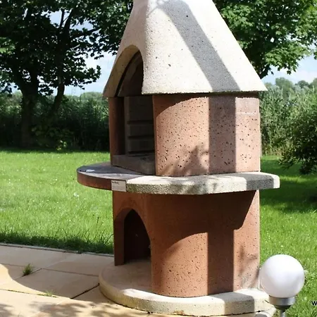 Deichfuerst