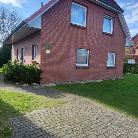 Deichfuerst *