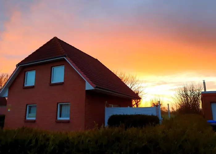 Deichfuerst *