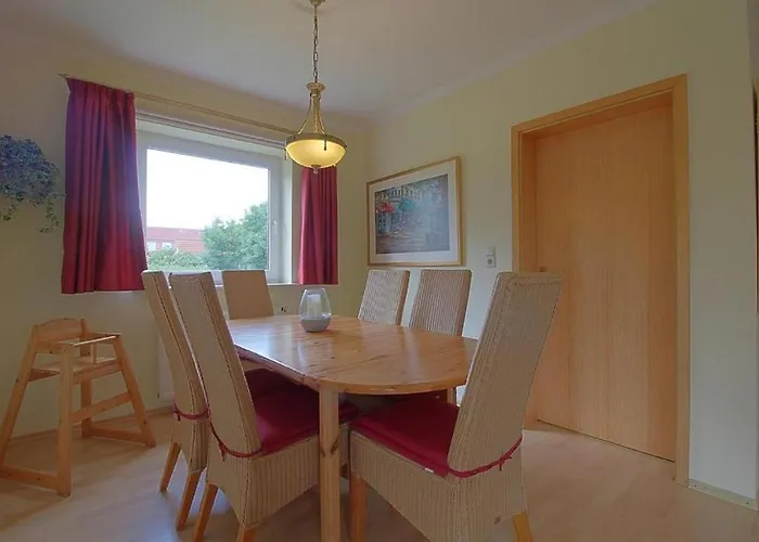 Deichfuerst * Дорум-Нойфельд