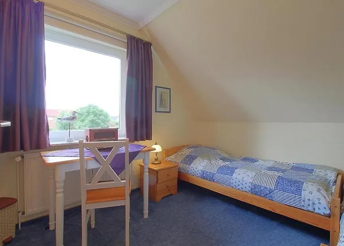 Deichfuerst * Дорум-Нойфельд