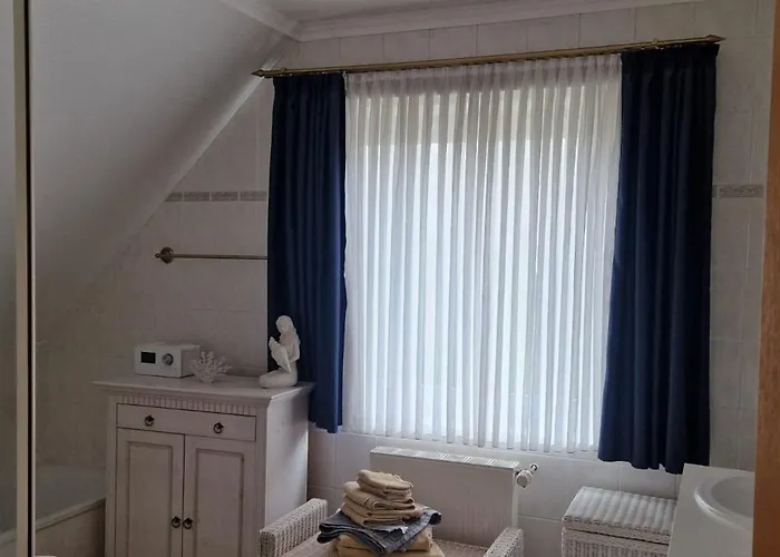 Deichfuerst Дорум-Нойфельд