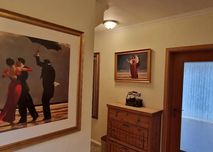 Deichfuerst * Дорум-Нойфельд