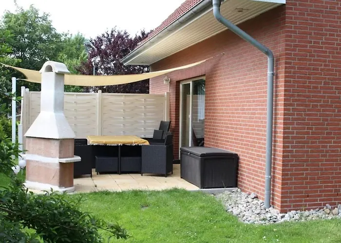 Deichfuerst Дорум-Нойфельд